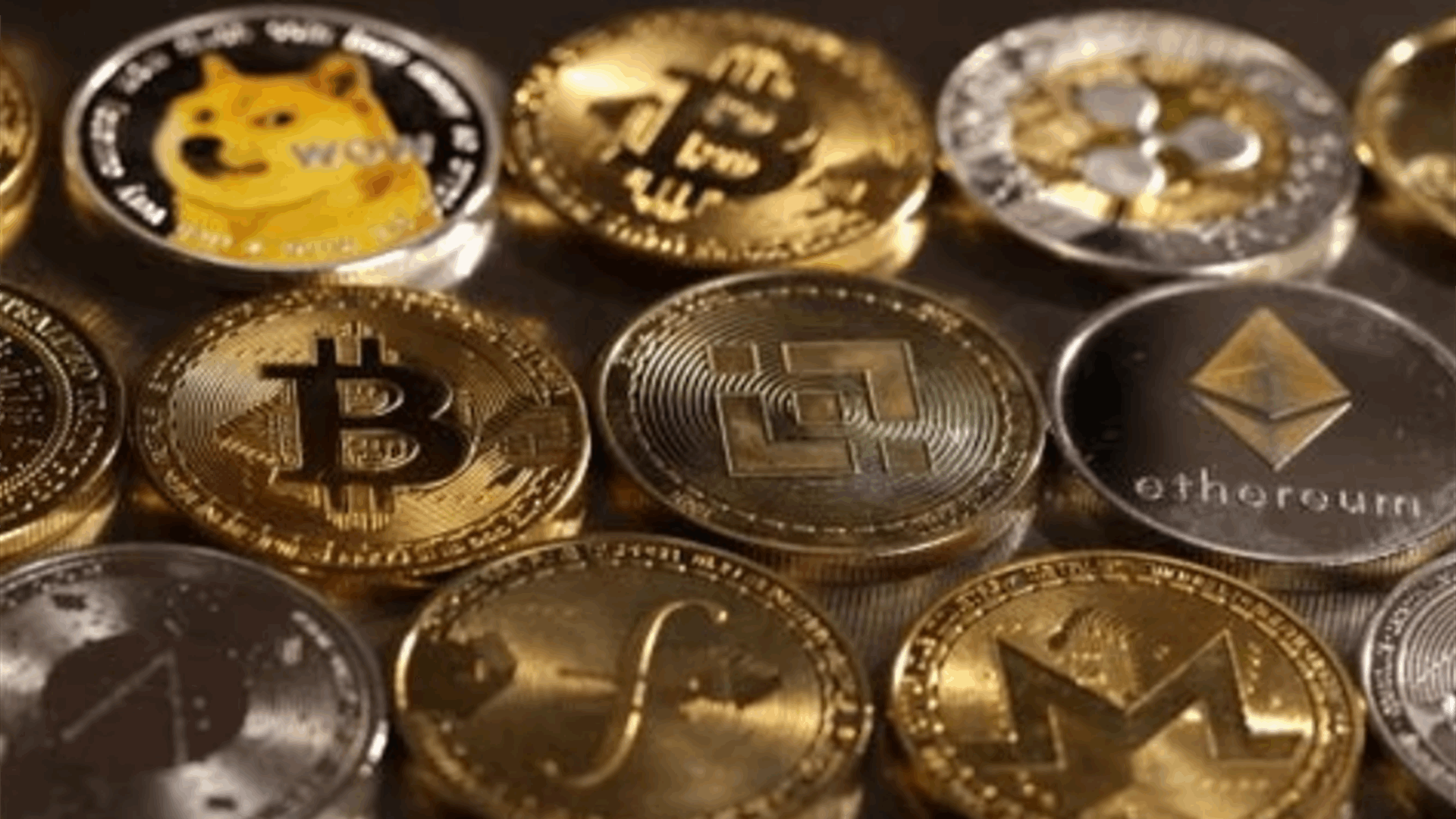 EU Council adopts first legal framework to regulate crypto sector
