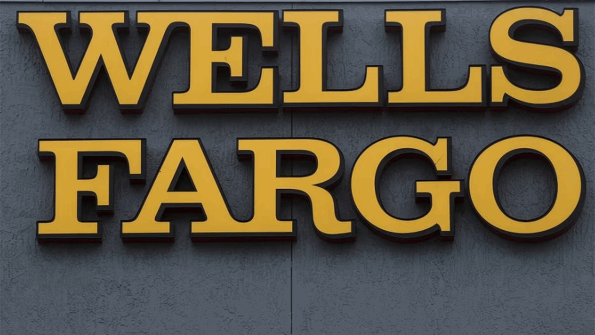 Wells Fargo reaches $1 bln settlement with shareholders over recovery from scandals