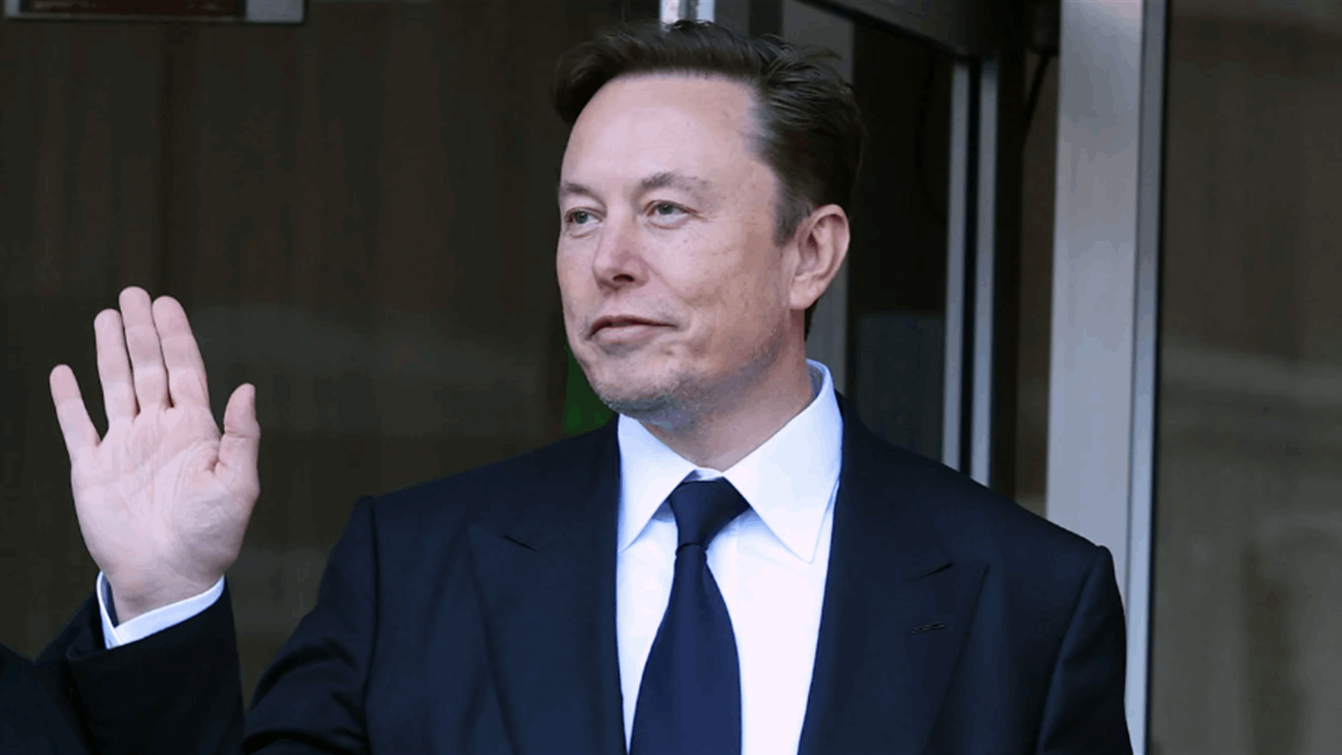 Chief Twit Elon Musk loses appeal to be able to tweet about Tesla unchecked