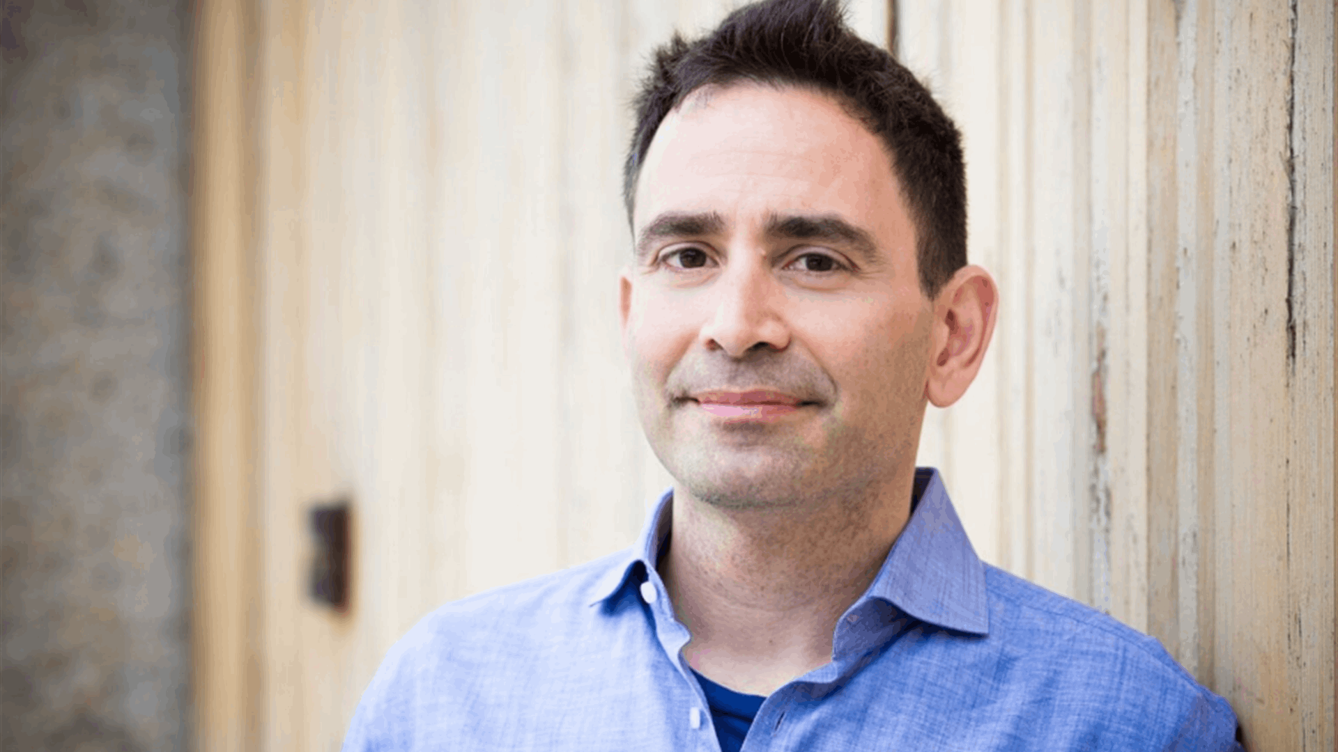 Renowned investor Elad Gil on how the great AI race will likely shake out