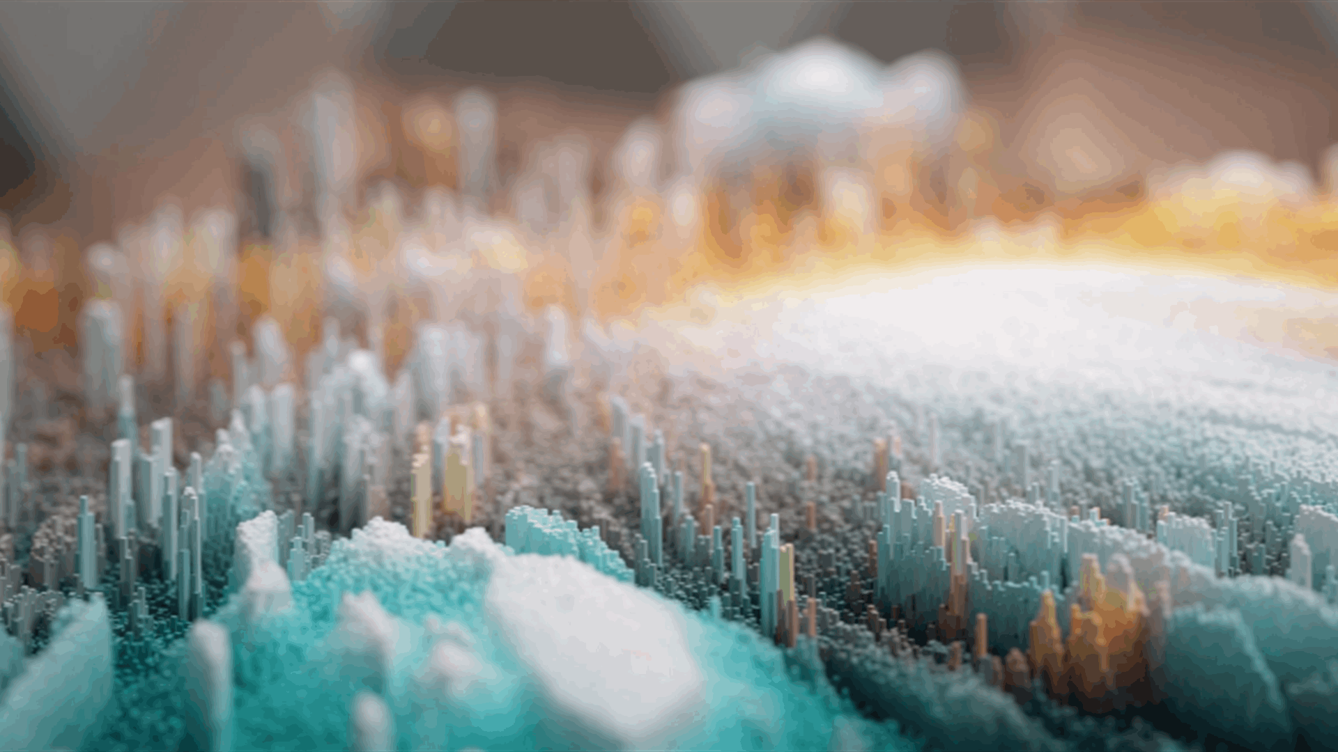 Together raises $20M to build open source generative AI models