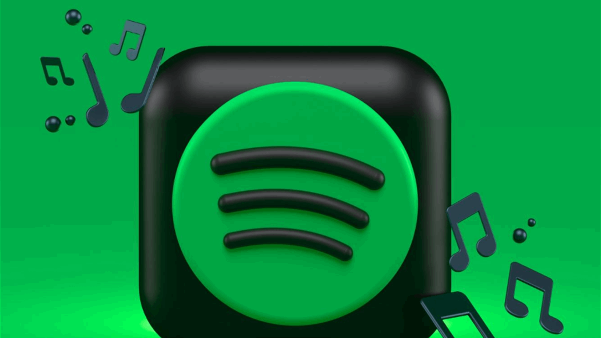 Spotify expands AI-powered DJ feature to UK and Ireland