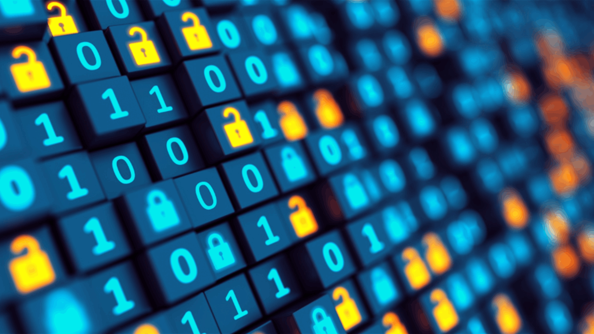 IBM is buying Polar Security for $60M to bolster its tech in cloud data management