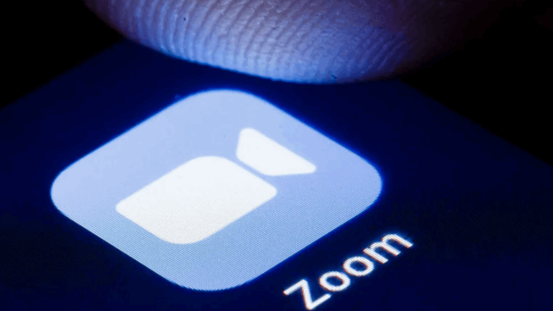 Zoom announces Anthropic partnership to bring Claude chatbot to Zoom products