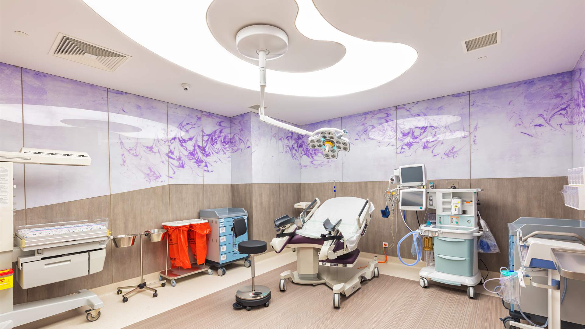 Next level IVF treatment: What is in store for the future?