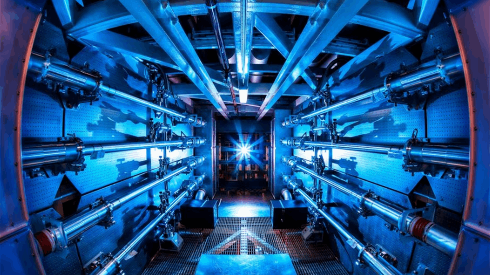 First nuclear fusion plants to need $7 bln supply chain -survey