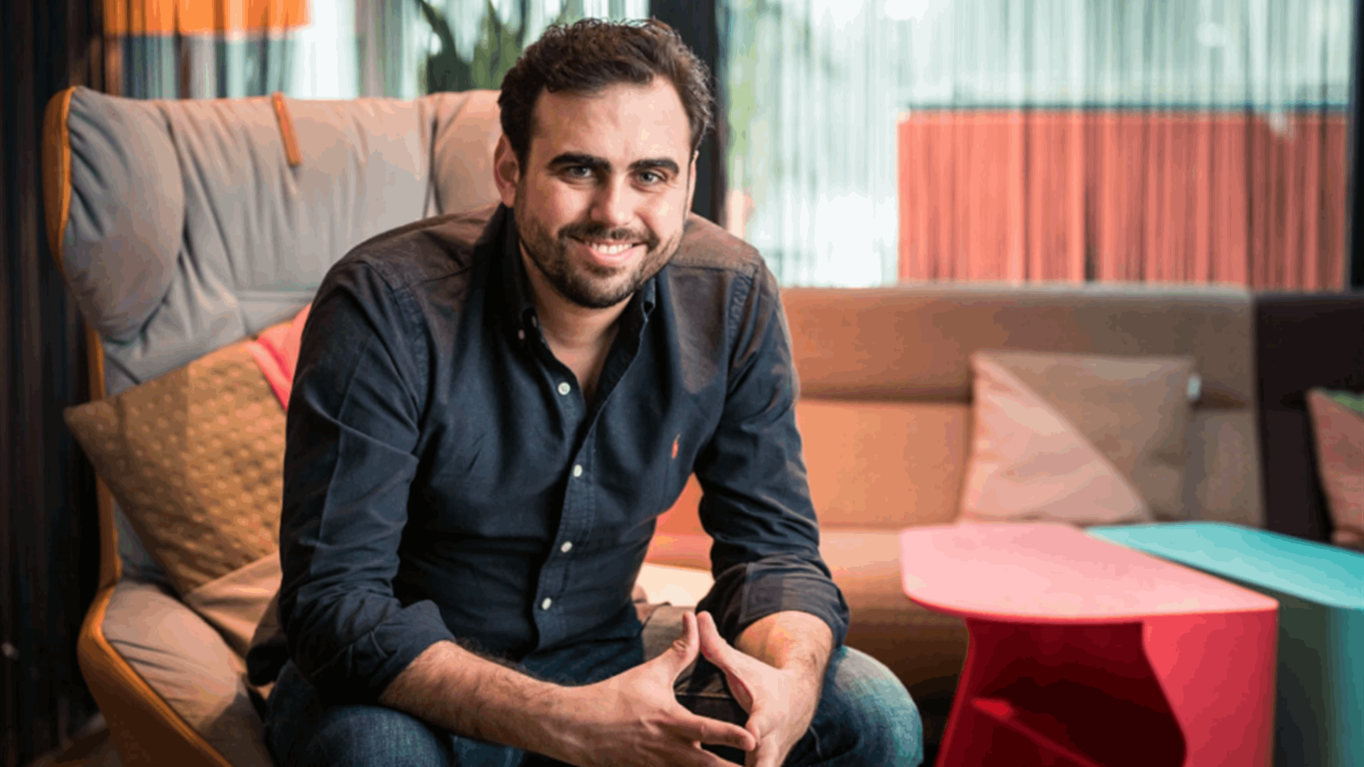 Wefox secures new funding at $4.5 billion valuation as it aims for profitability