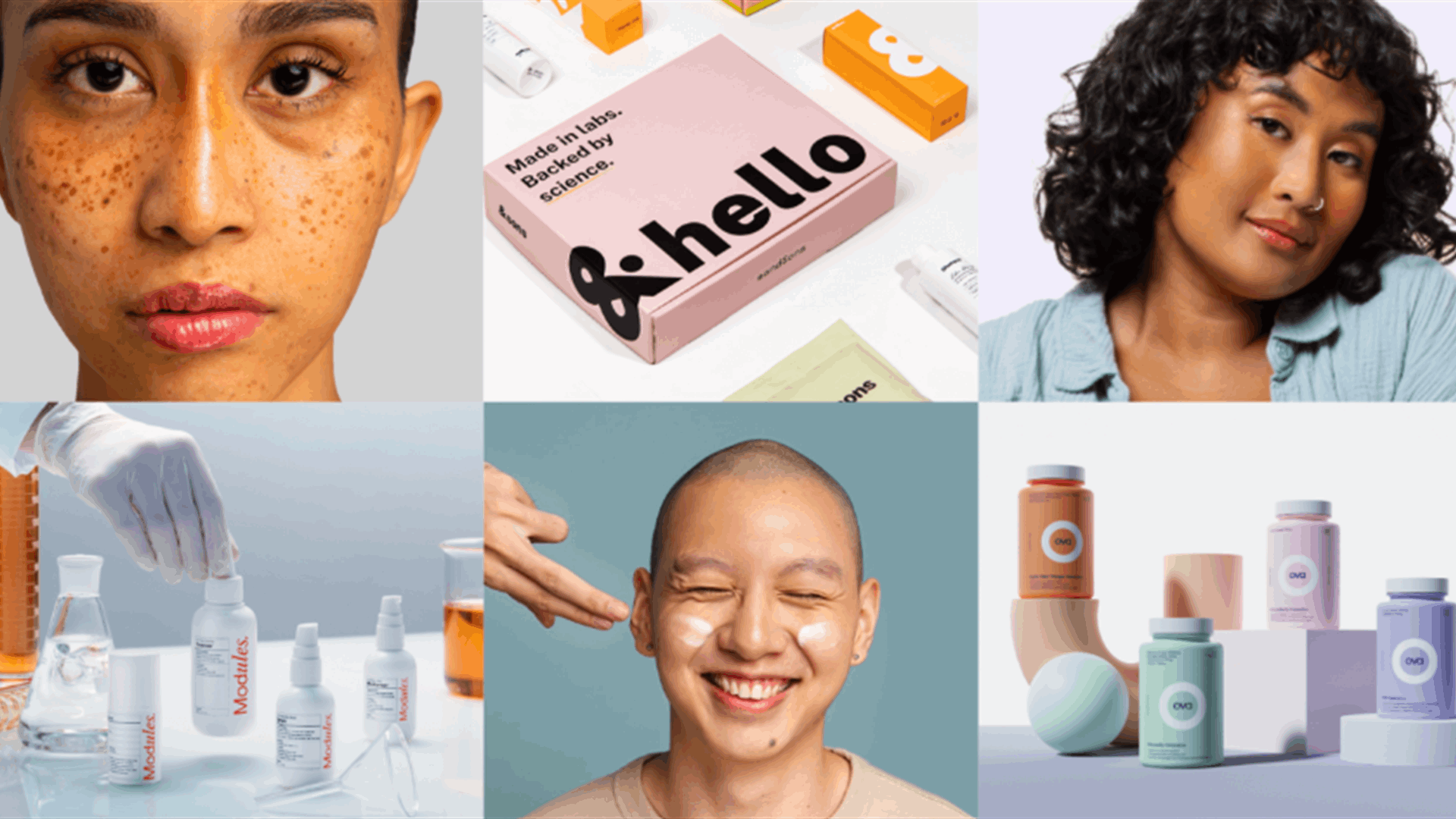 Singapore’s Ora takes a vertically-integrated approach to telehealth
