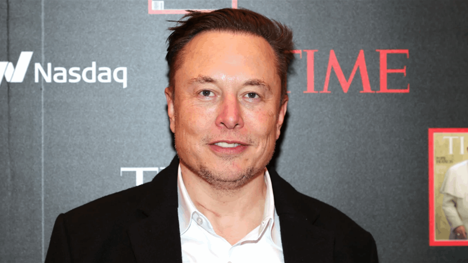 Elon Musk says Tesla will ‘try a little advertising’