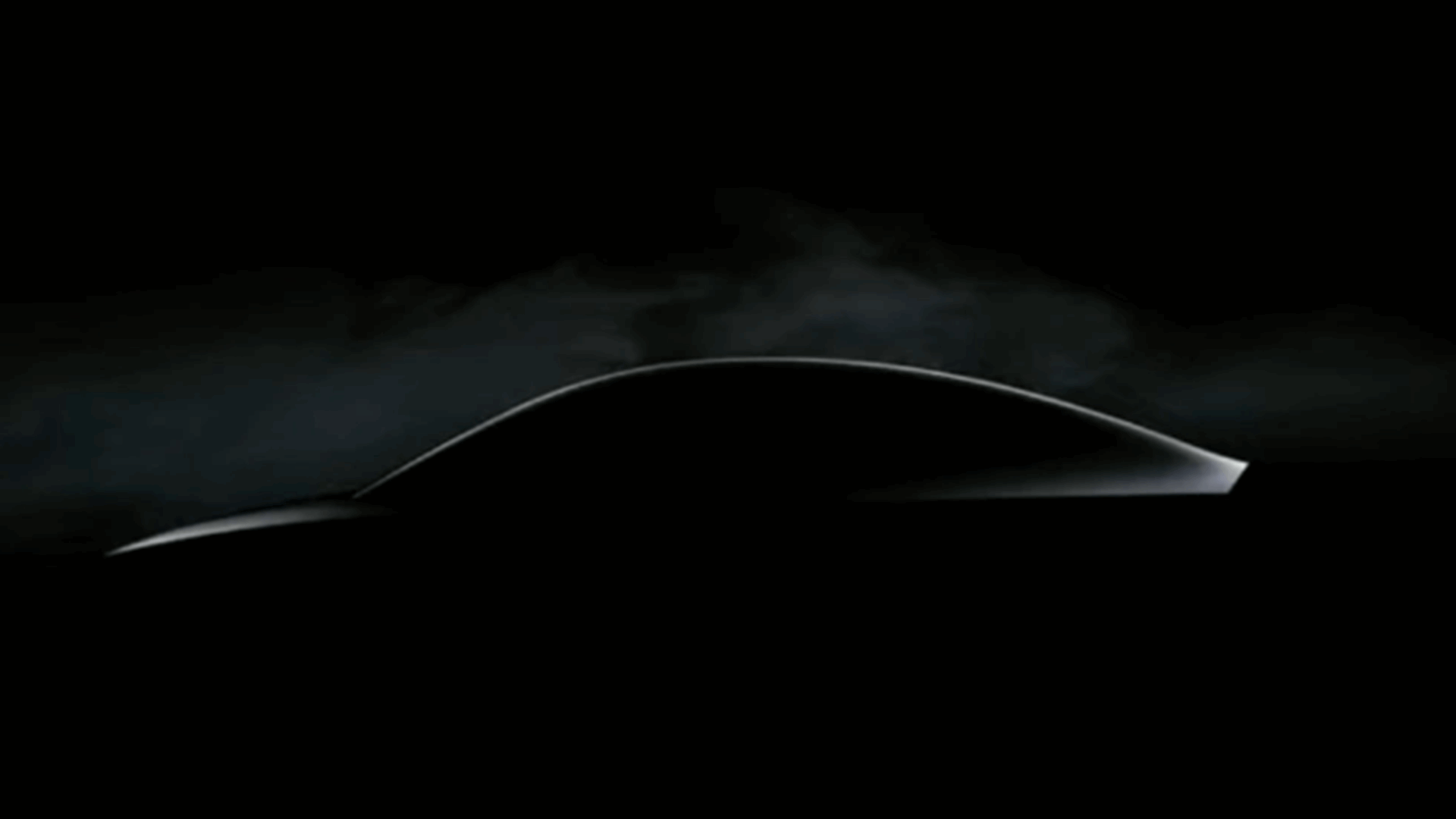 Elon Musk teases two new EVs, says Tesla is already building one