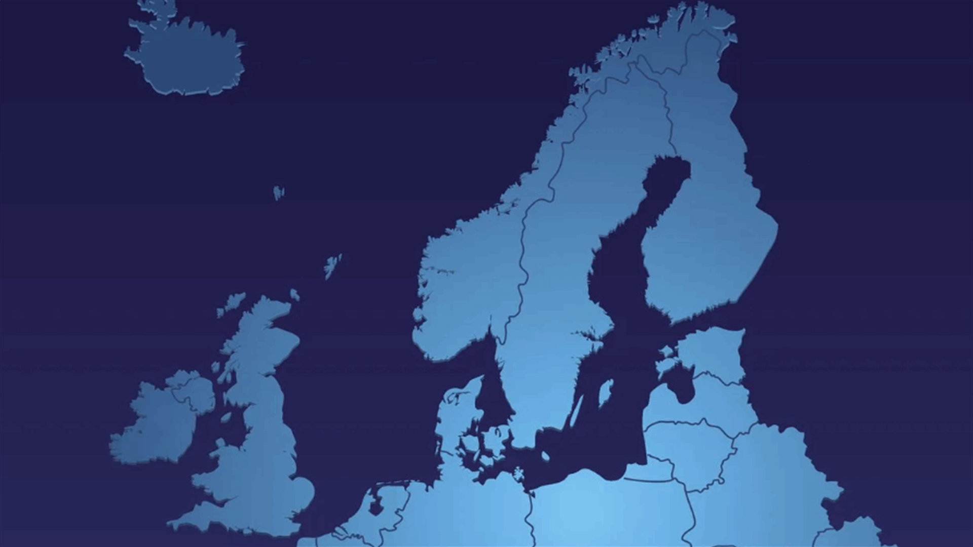 Finnish VC firm Lifeline Ventures closes $163M fund for early-stage startups