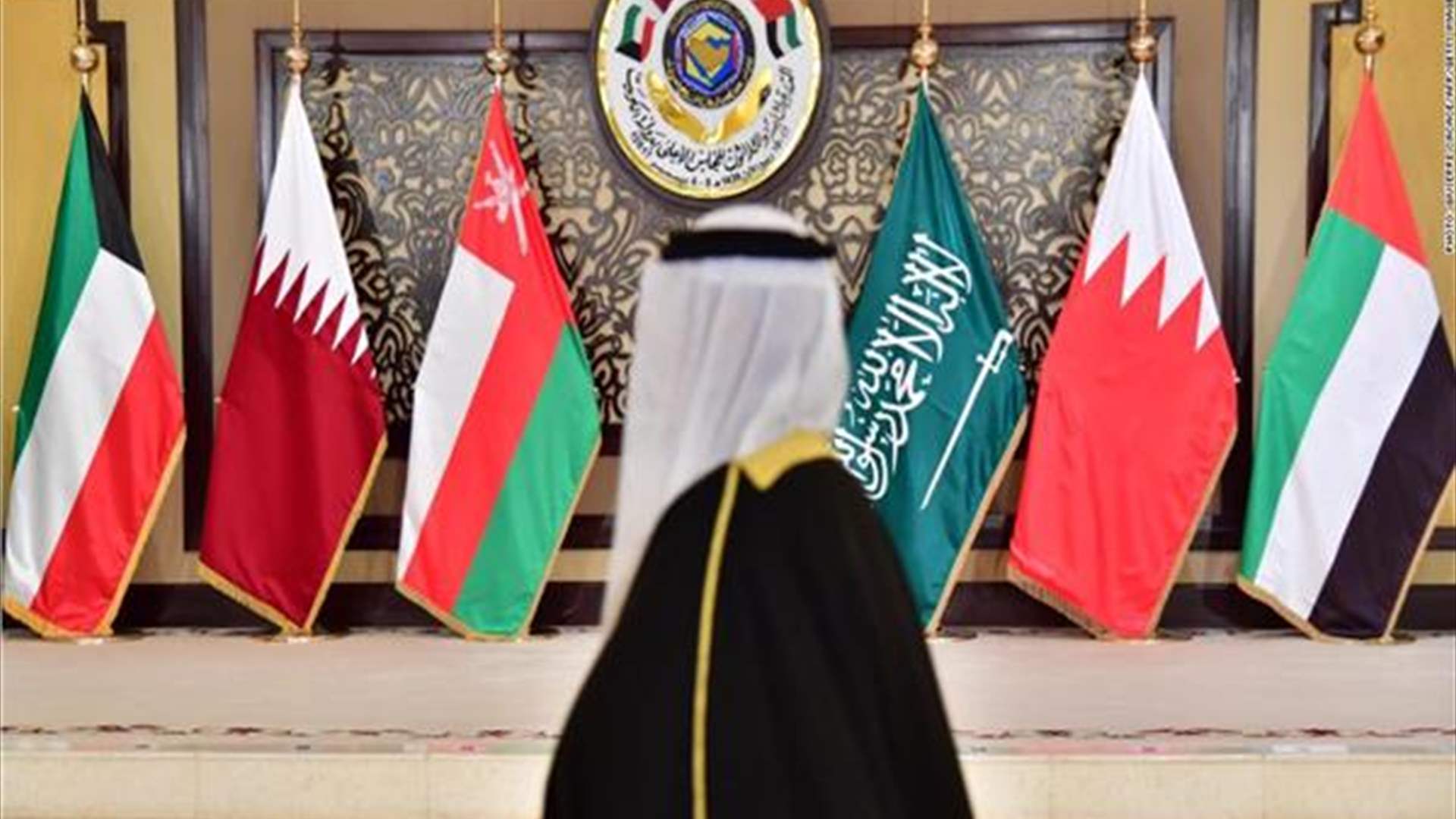 مجلس التعاون الخليجي: الزخم الديبلوماسي للسعودية أبرز عوامل نجاح القمة العربية