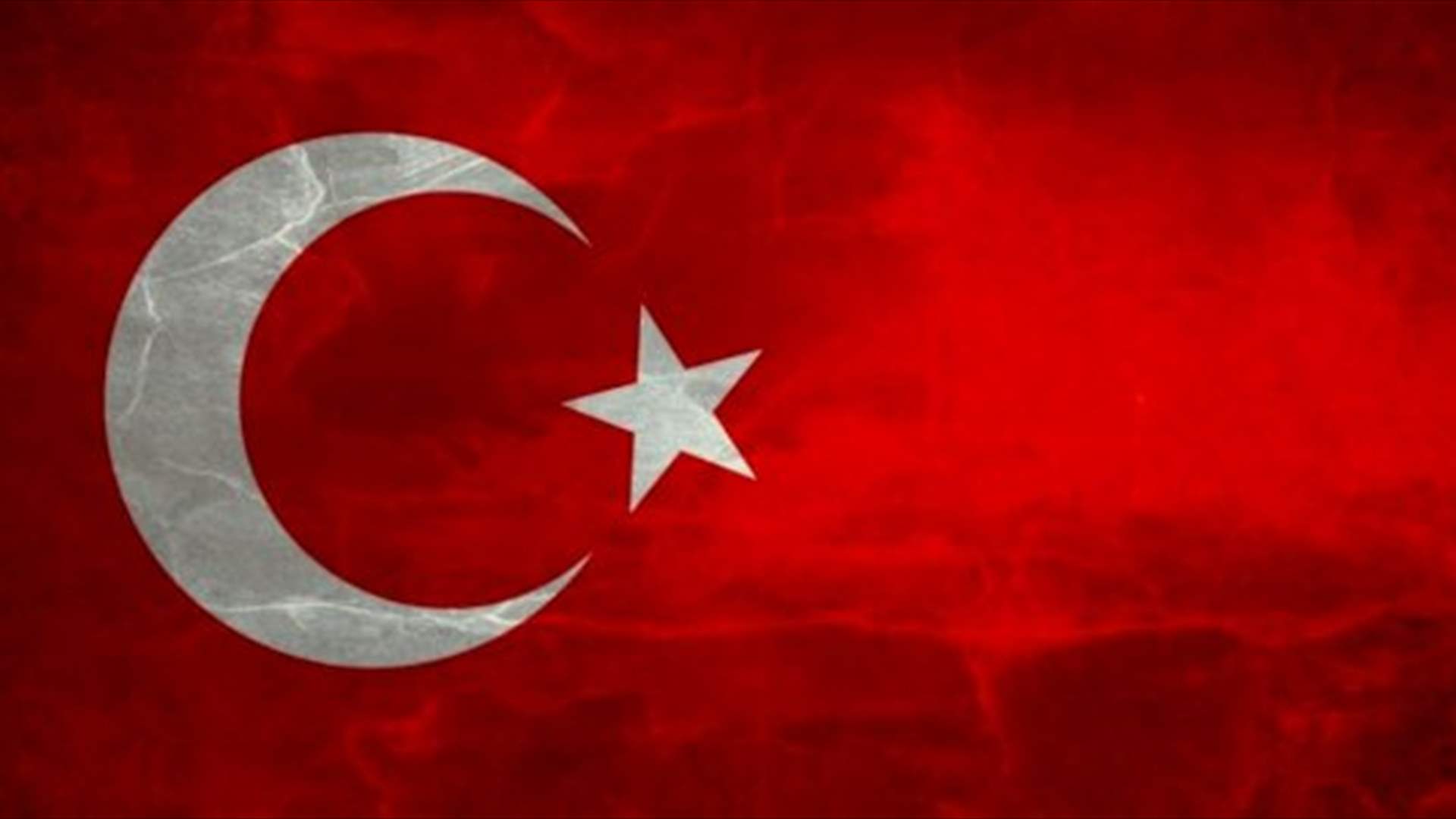 أنقرة تستدعي السفير الألماني بعد تأكيدها توقيف صحافيَين تركيَين في فرانكفورت