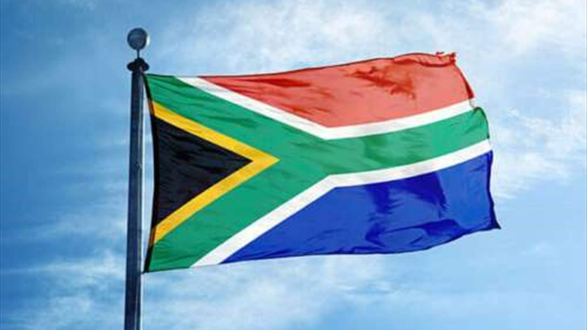 قادة أفارقة يتوجهون إلى كييف وموسكو الشهر المقبل