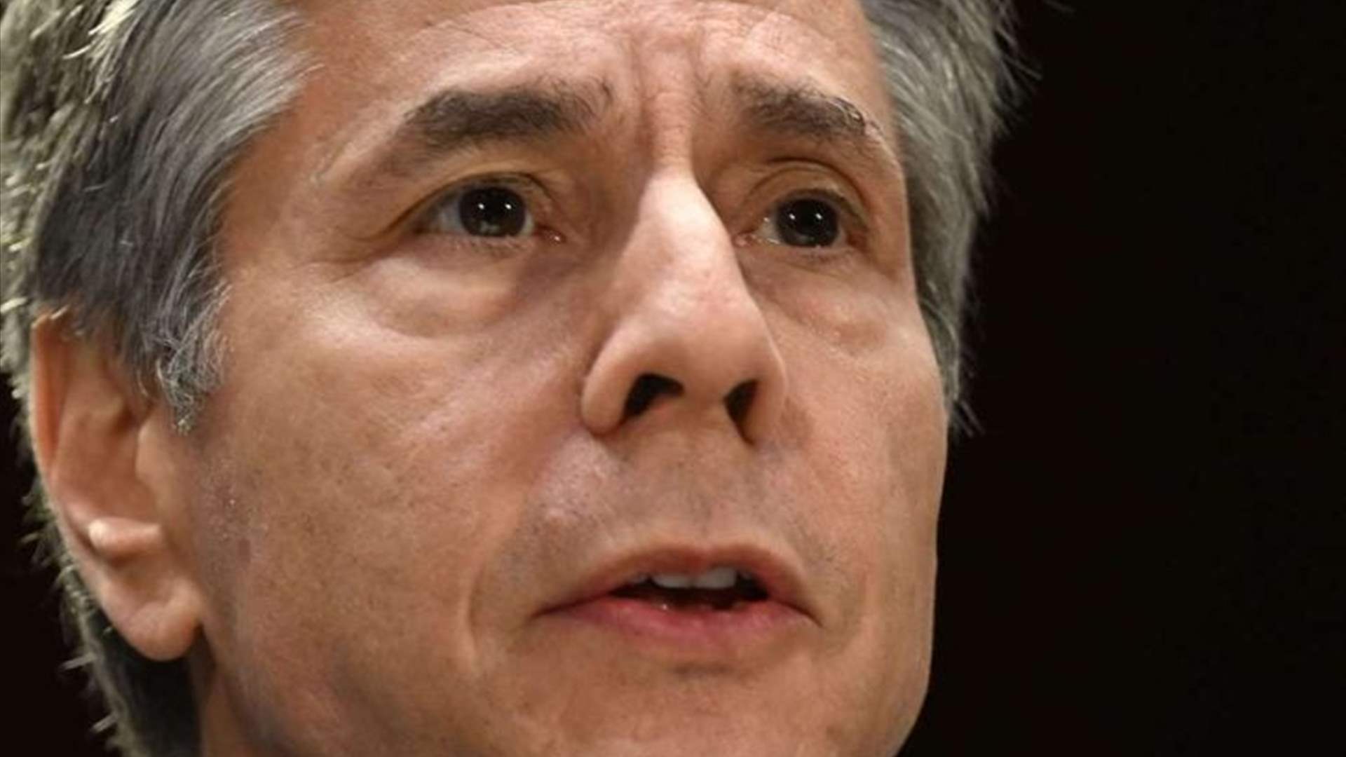 بلينكن يدين الهجوم على قافلة أميركية في نيجيريا ويتعهد بالمحاسبة