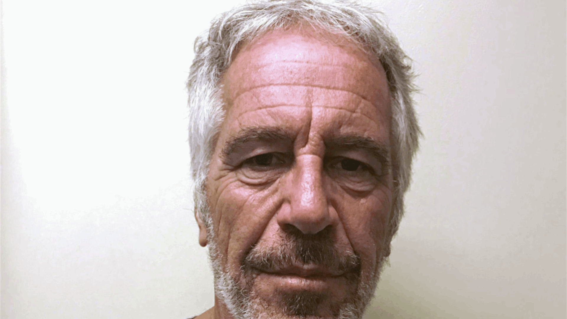 Deutsche Bank to pay $75 mln to settle lawsuit by Epstein accusers