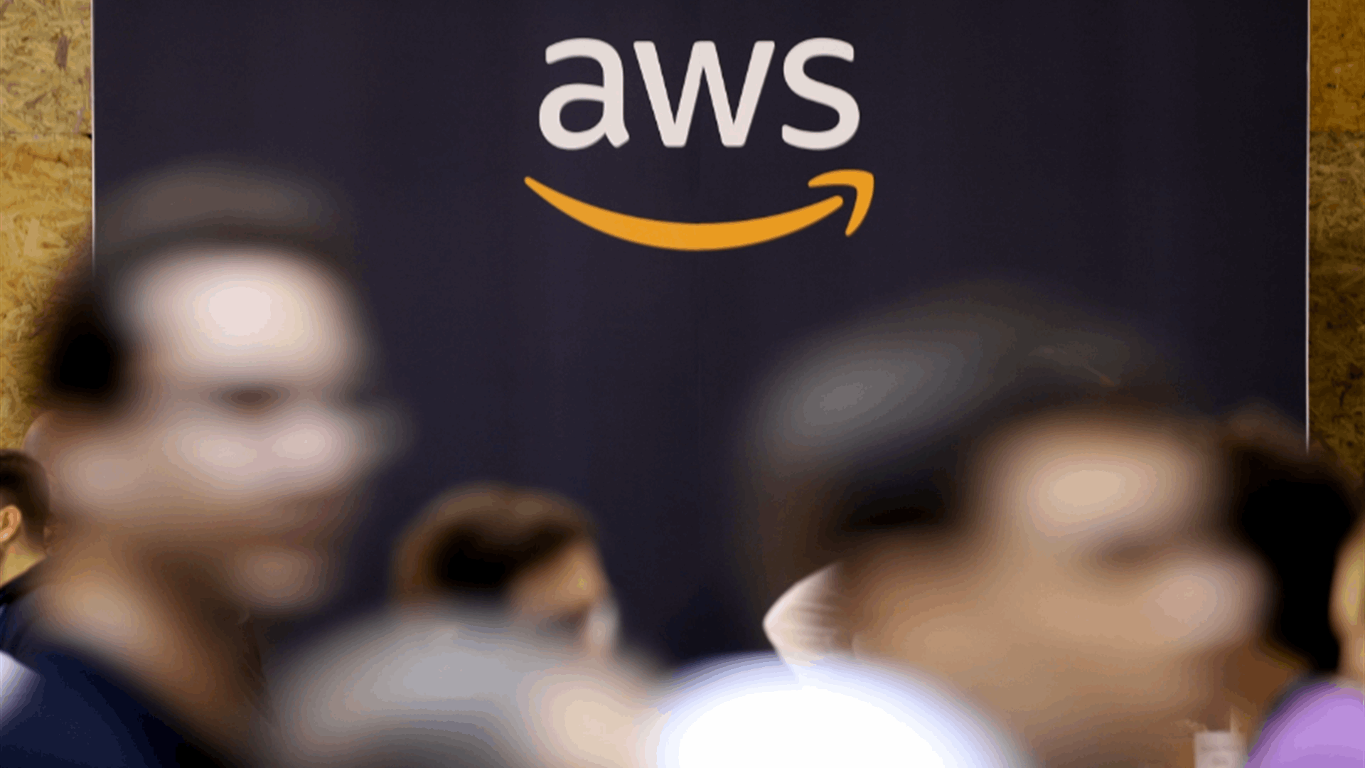 AWS to invest $12.7 billion in India