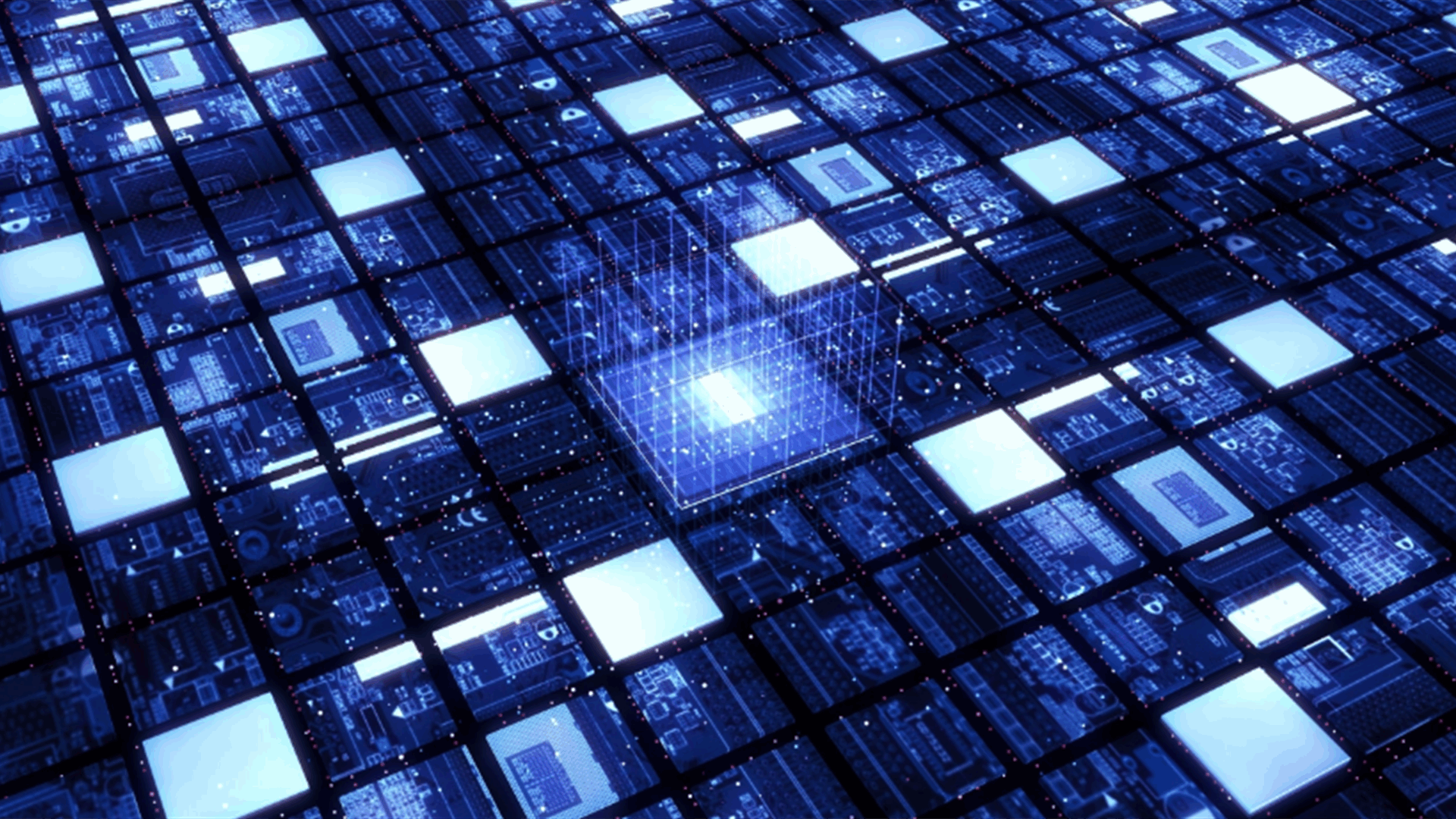 Micron to invest $3.6B in Japan for next-gen memory chips