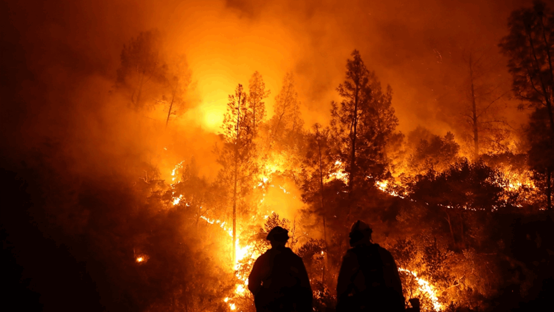 Climate risk startup Mitiga gets $14.4M to help businesses face an uncertain future