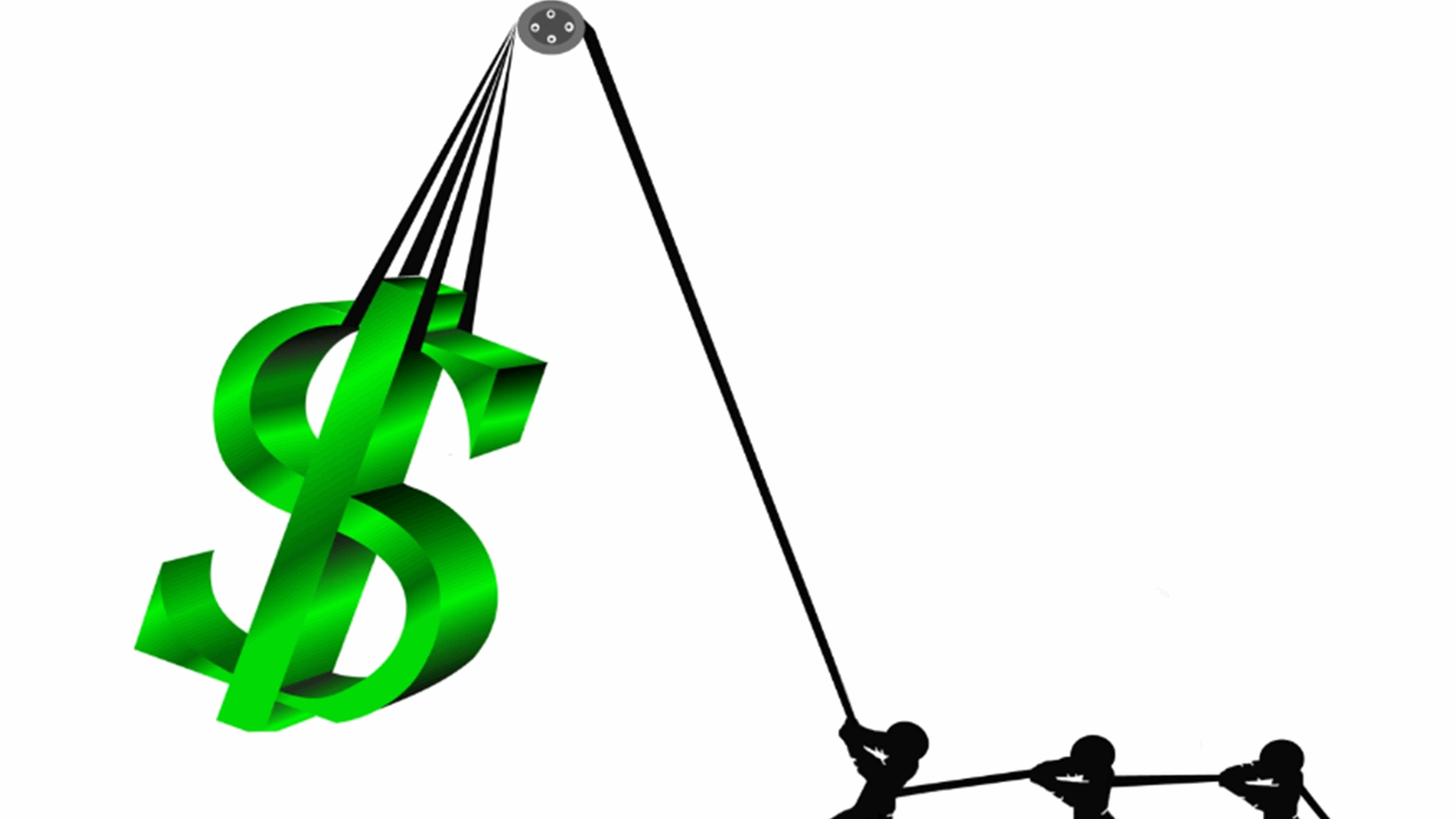 Percent lands $30M investment to connect investors with private credit