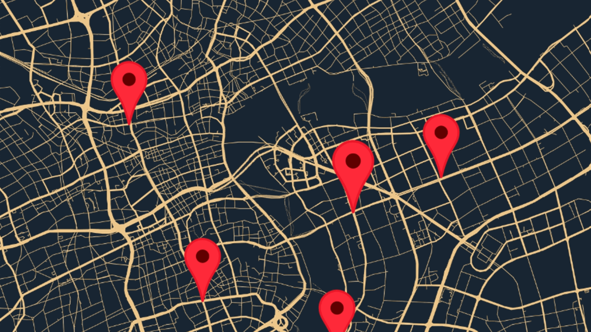 FTC says popular fertility tracking app Premom shared sensitive data with Chinese analytics firms