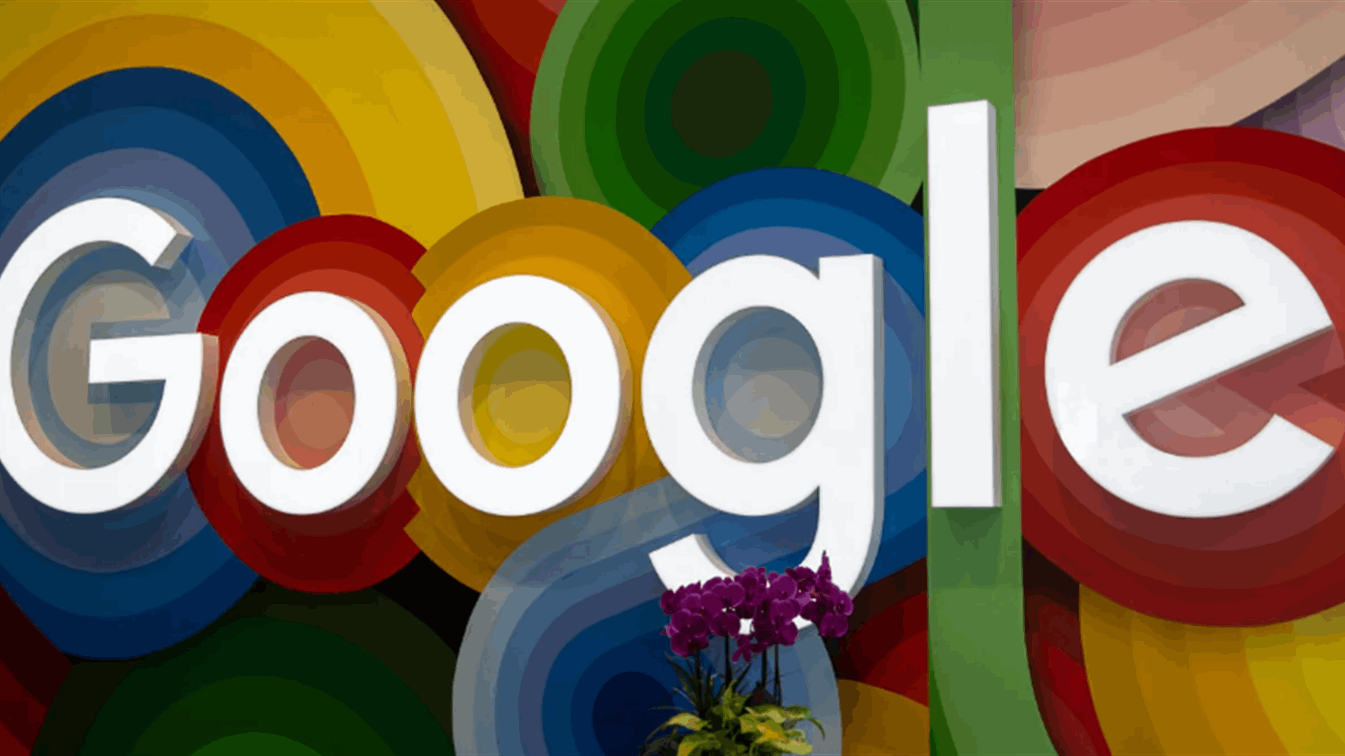 Google will disable third-party cookies for 1 percent of Chrome users in Q1 2024