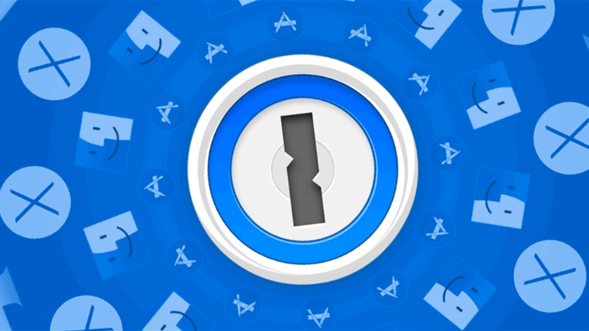 1Password’s new service lets businesses quickly adopt passkeys