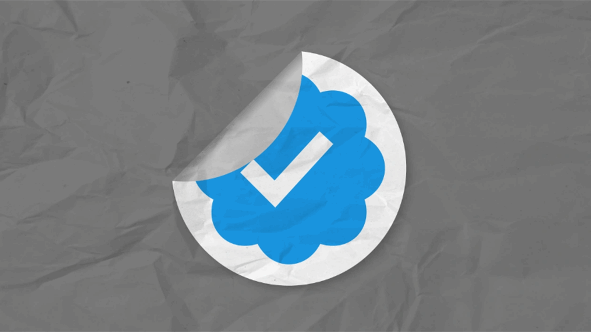 Twitter now allows paid users to upload two-hour long videos