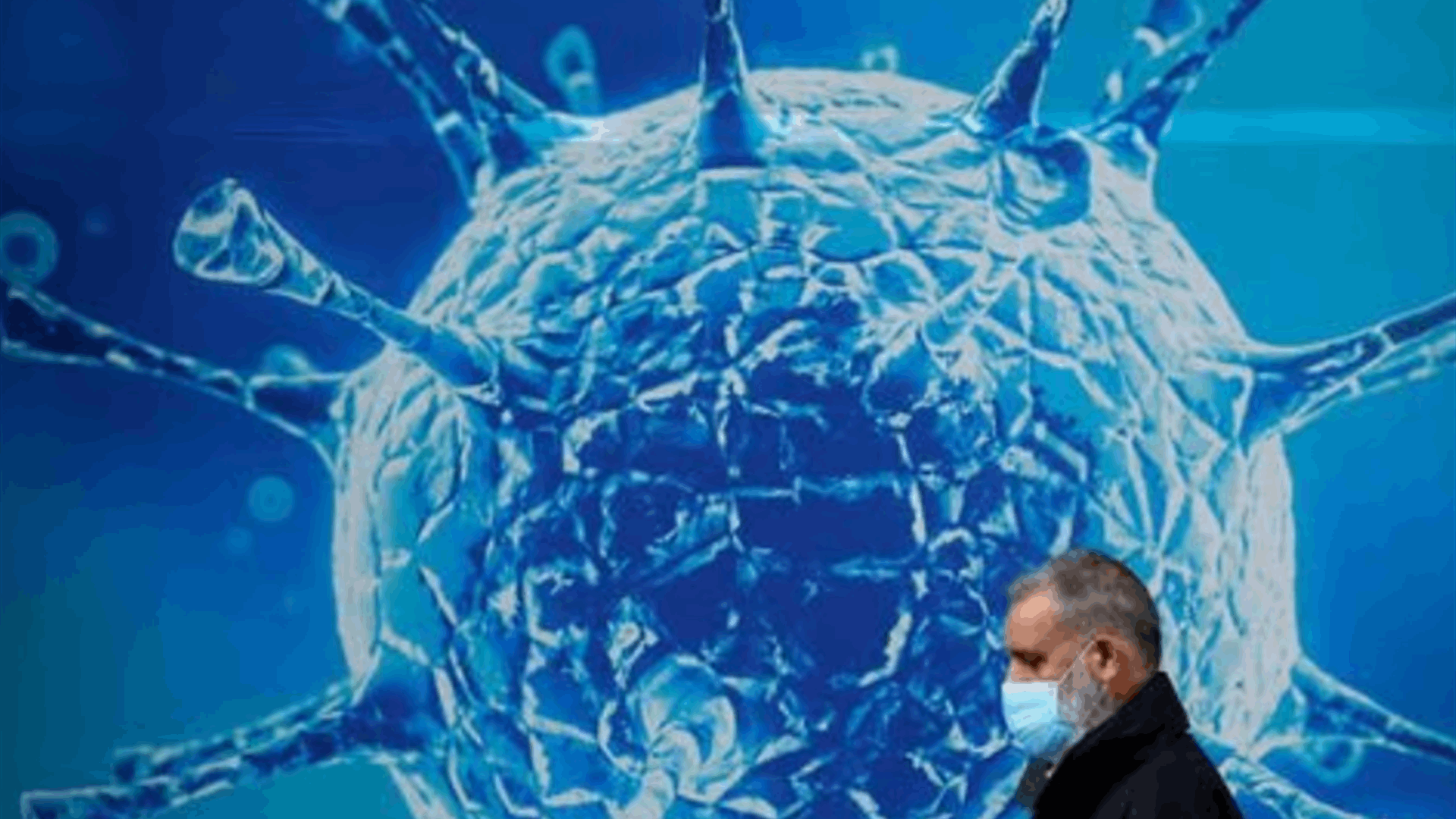 WHO recommends new COVID shots should target only XBB variants