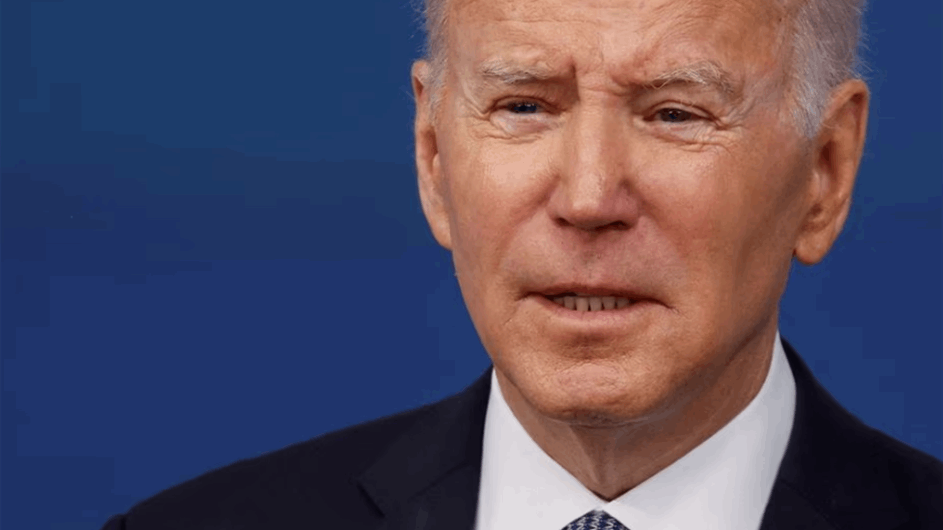 Biden's team reports 'progress' in US debt ceiling talks