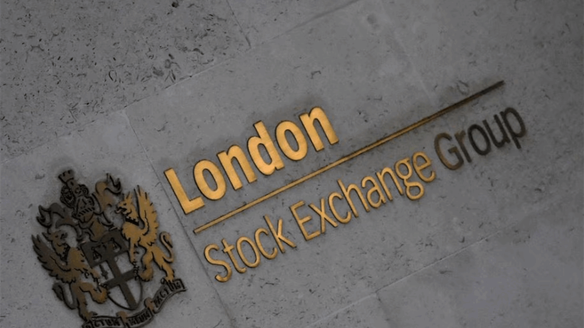 UK stocks rise on optimism over consumer confidence data, US debt deal