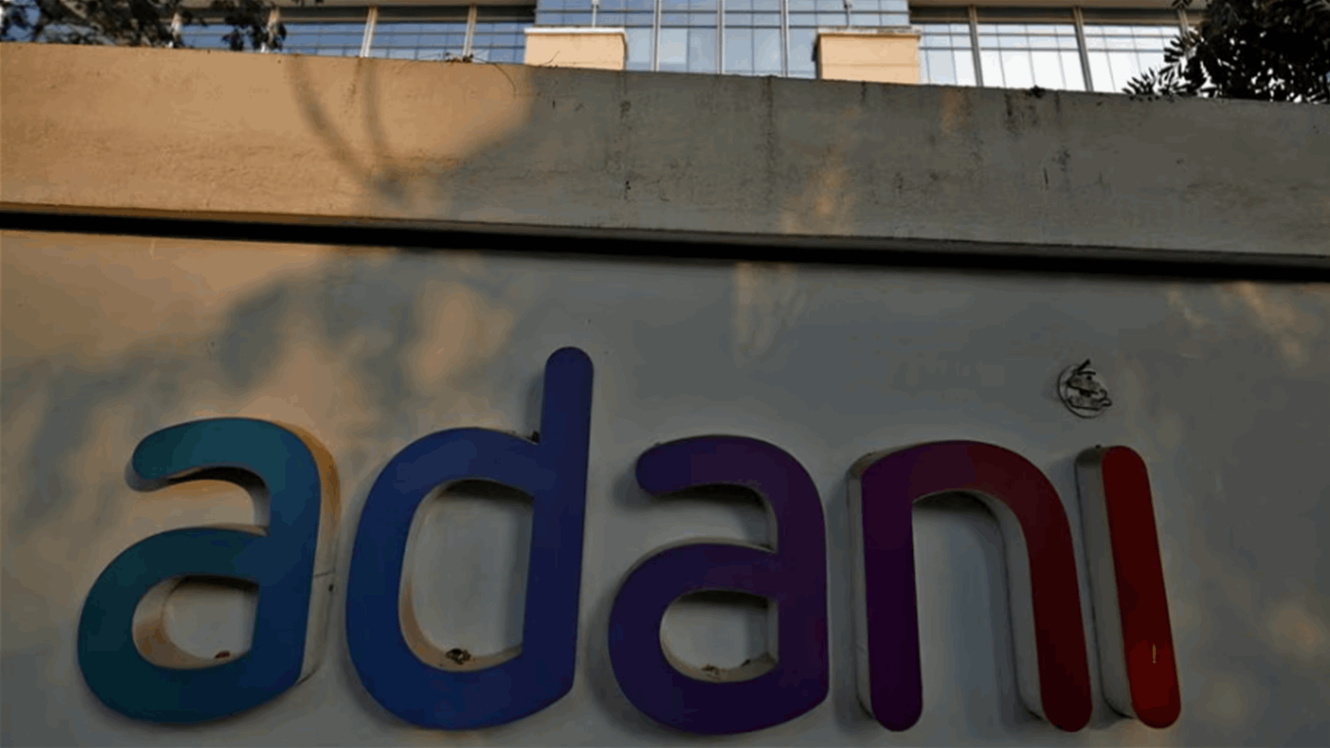 India regulator 'draws a blank' in foreign links probe into Adani