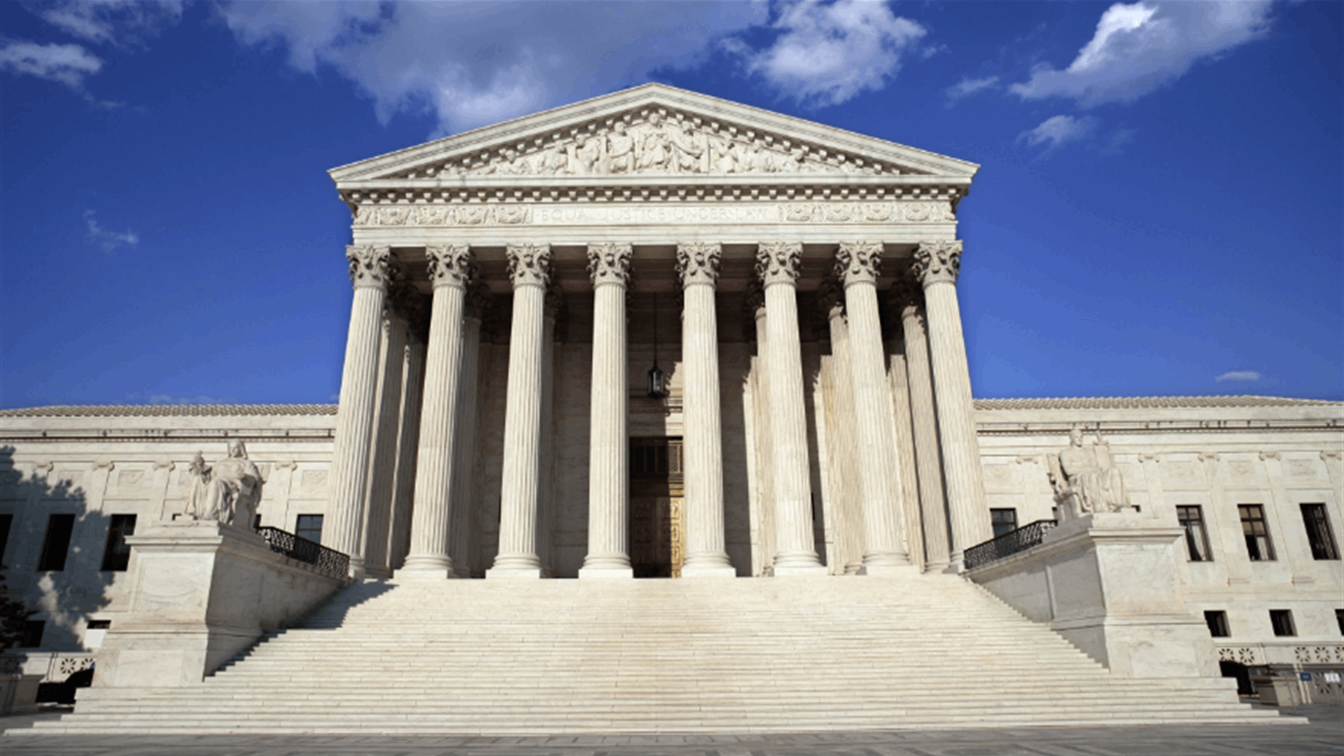 Supreme Court rules in favor of Twitter and Google, avoiding the issue of Section 230 for now