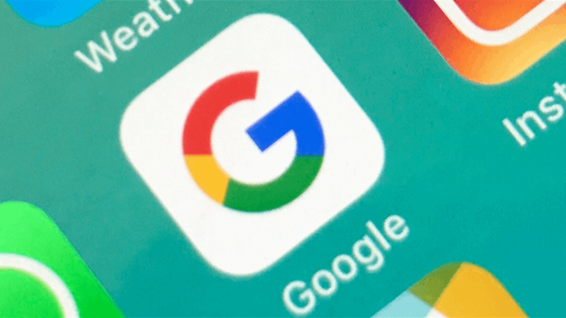 Google’s podcast search results can now open shows directly in Apple Podcasts