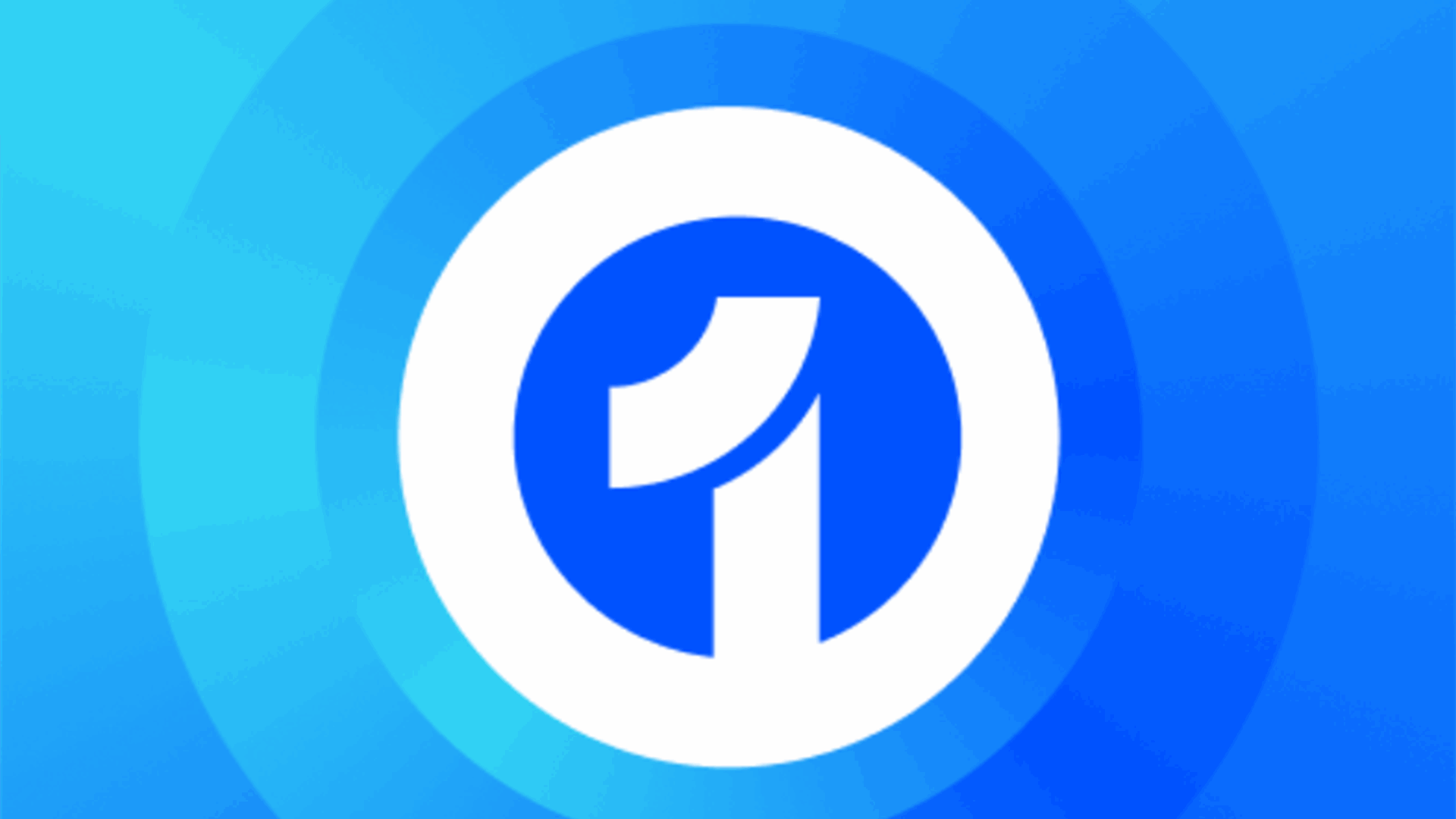 Coinbase launches subscription service with focus on European expansion