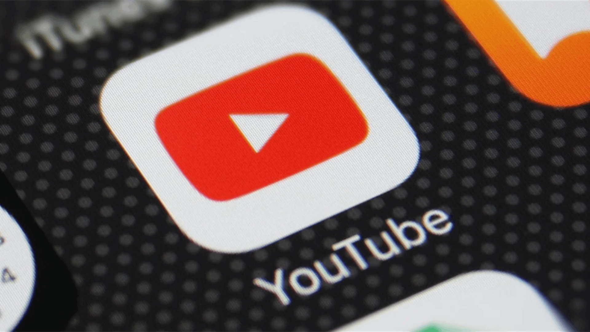 YouTube will no longer be deleting videos from inactive accounts
