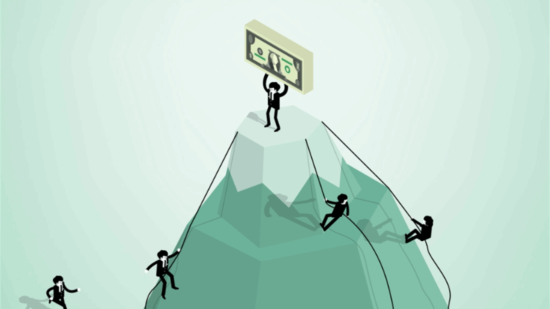 The new rules of venture debt are already being written