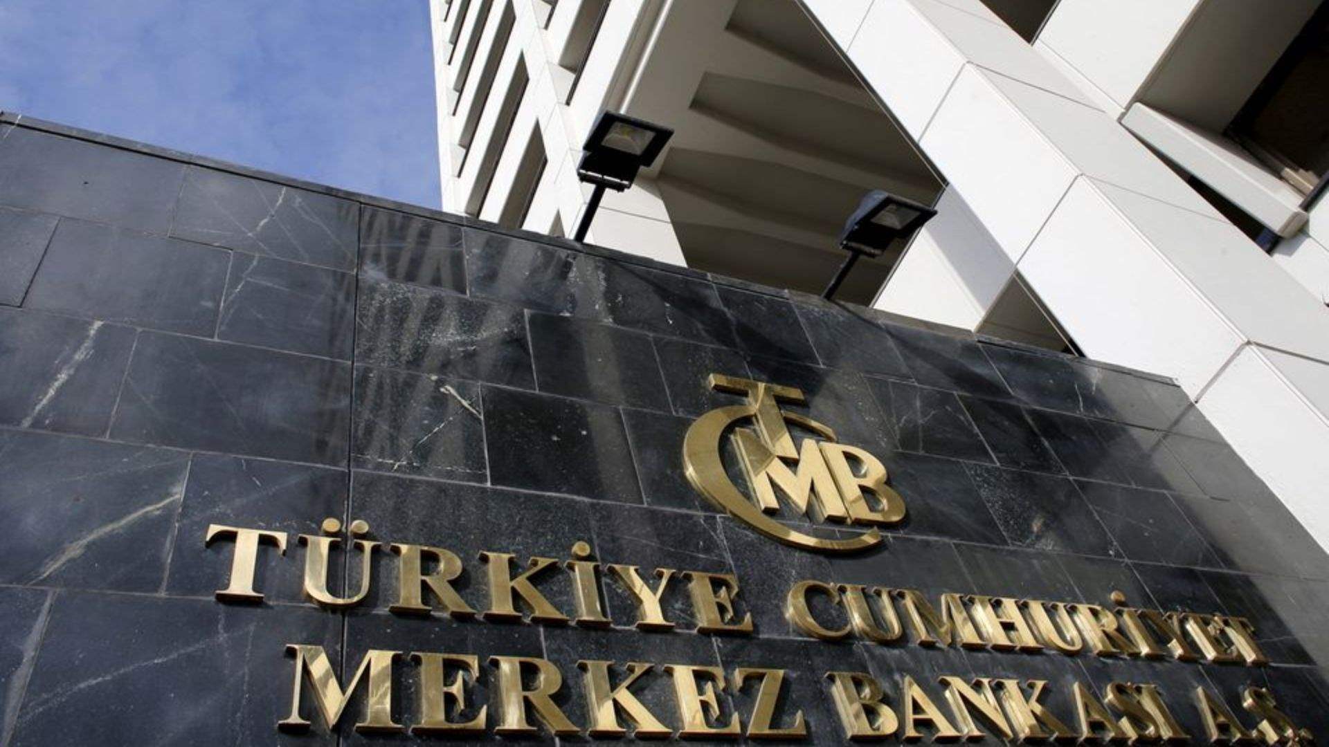 Turkish banks restrict credit access amid pre-runoff uncertainty