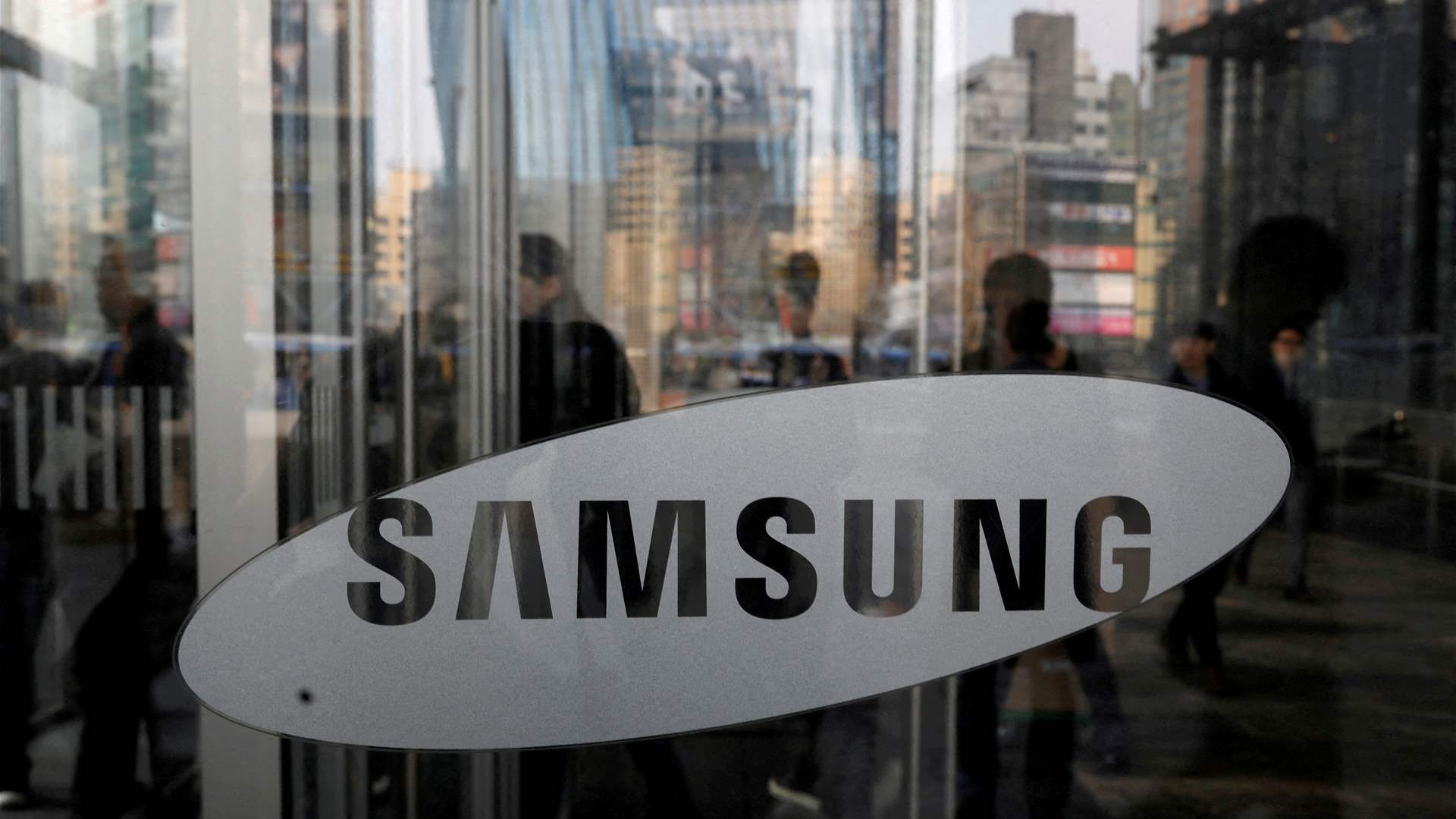 Samsung not planning to replace Google with Bing in phones - WSJ