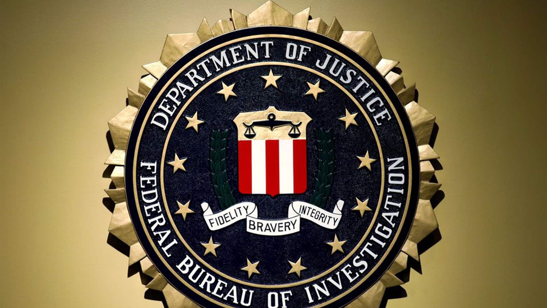 FBI misused intelligence database in 278,000 searches, court says