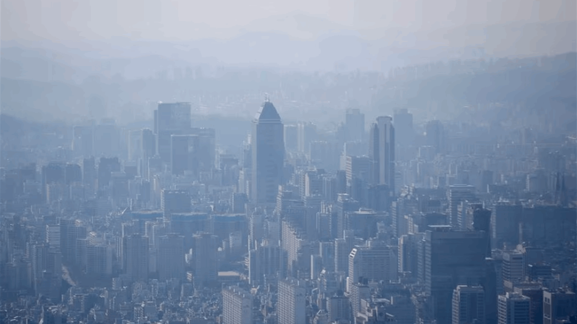 Abu Dhabi identifies $2 billion in investment opportunities in South Korea