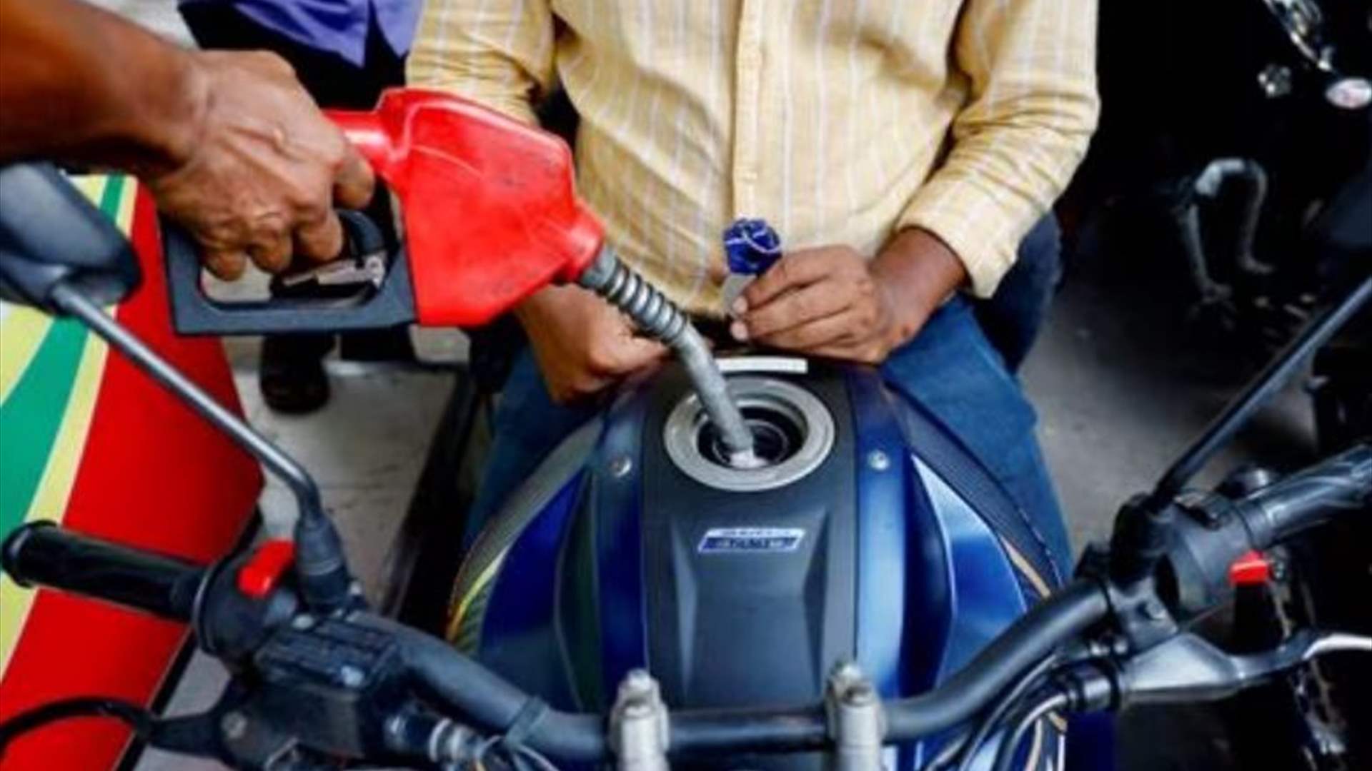 Bangladesh struggles to pay for fuel imports as dollar crisis worsens –letters