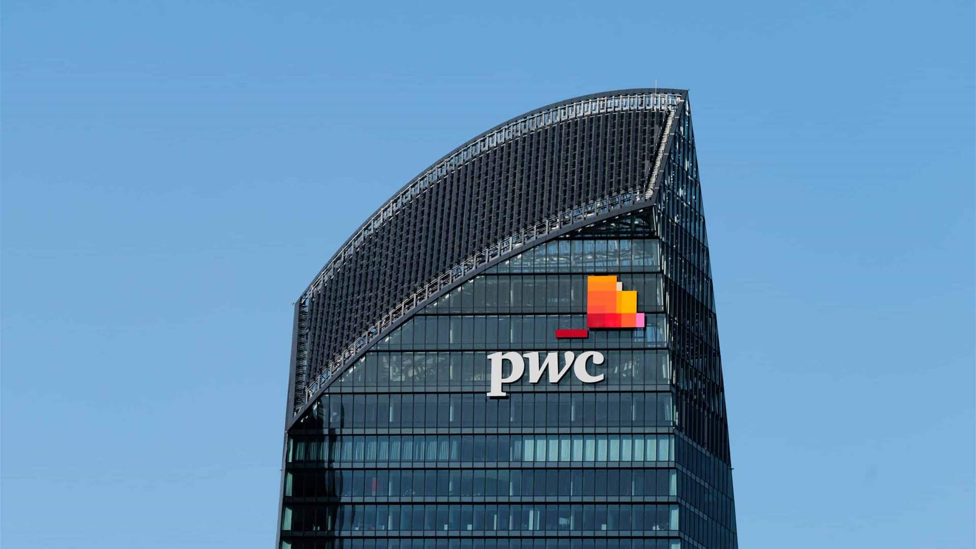 Australia says PwC leak of government tax documents may be referred to police