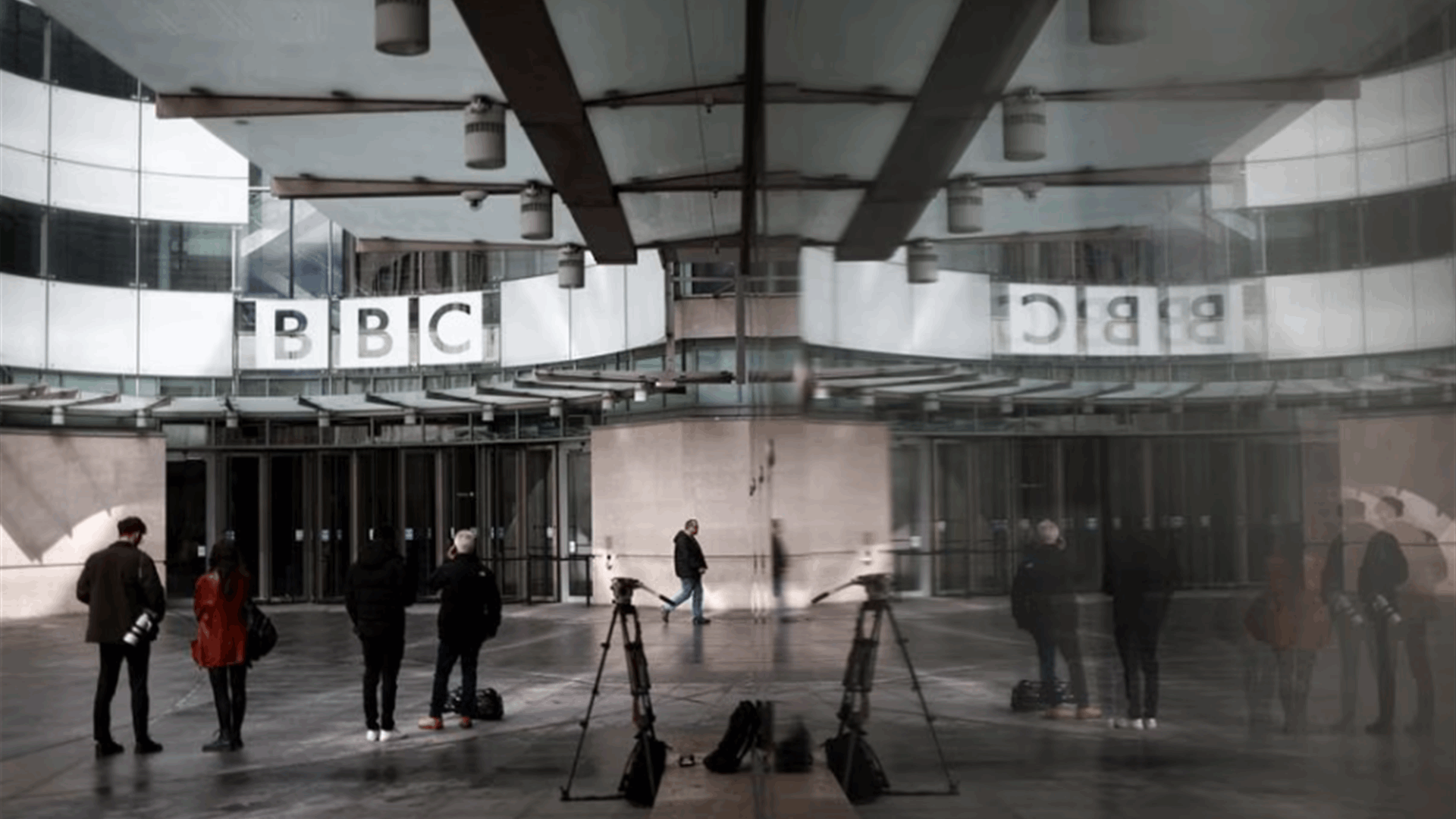 Indian court issues summons to BBC in defamation case over Modi documentary