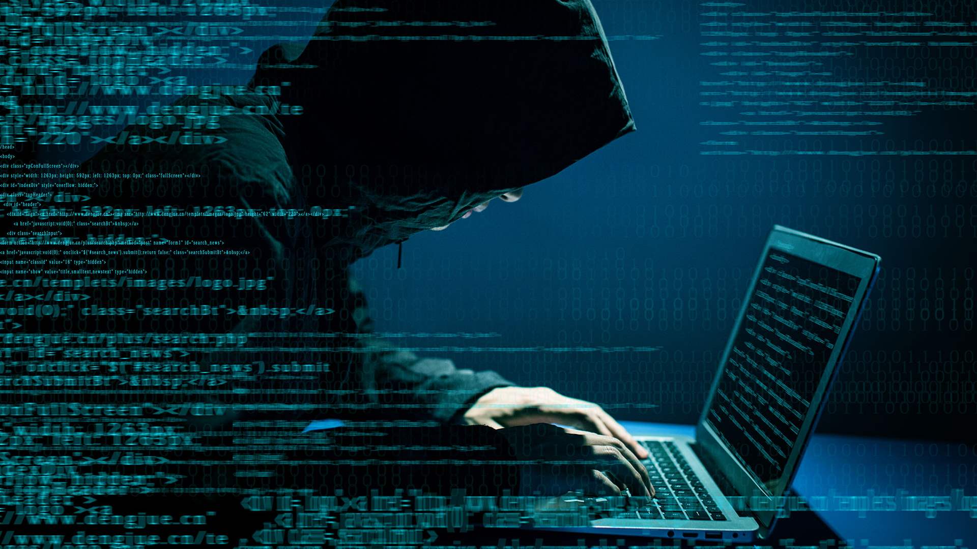 Cyber security firms' earnings set to benefit from growing threat of hacks
