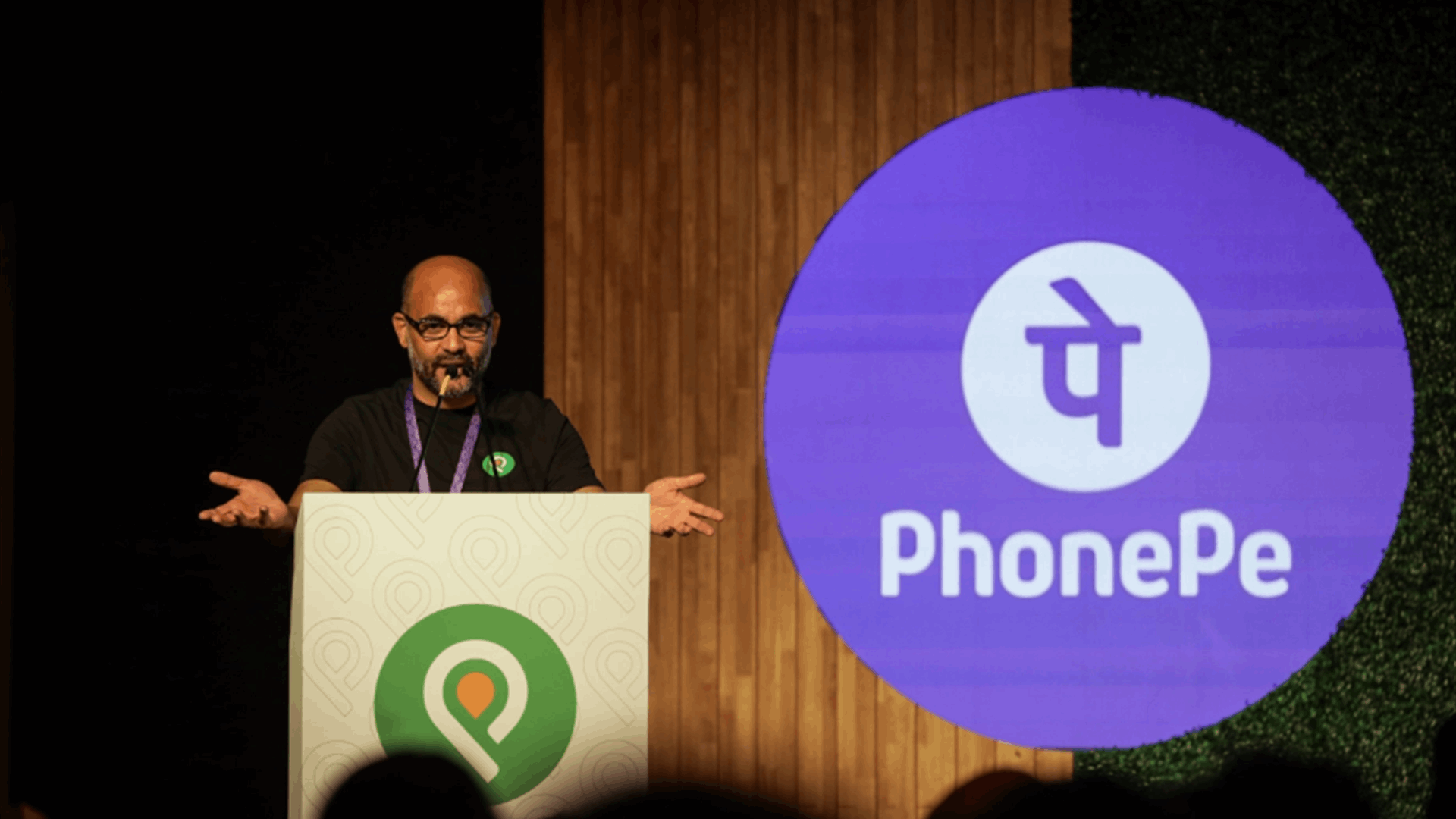 PhonePe expands new funding to $850 million