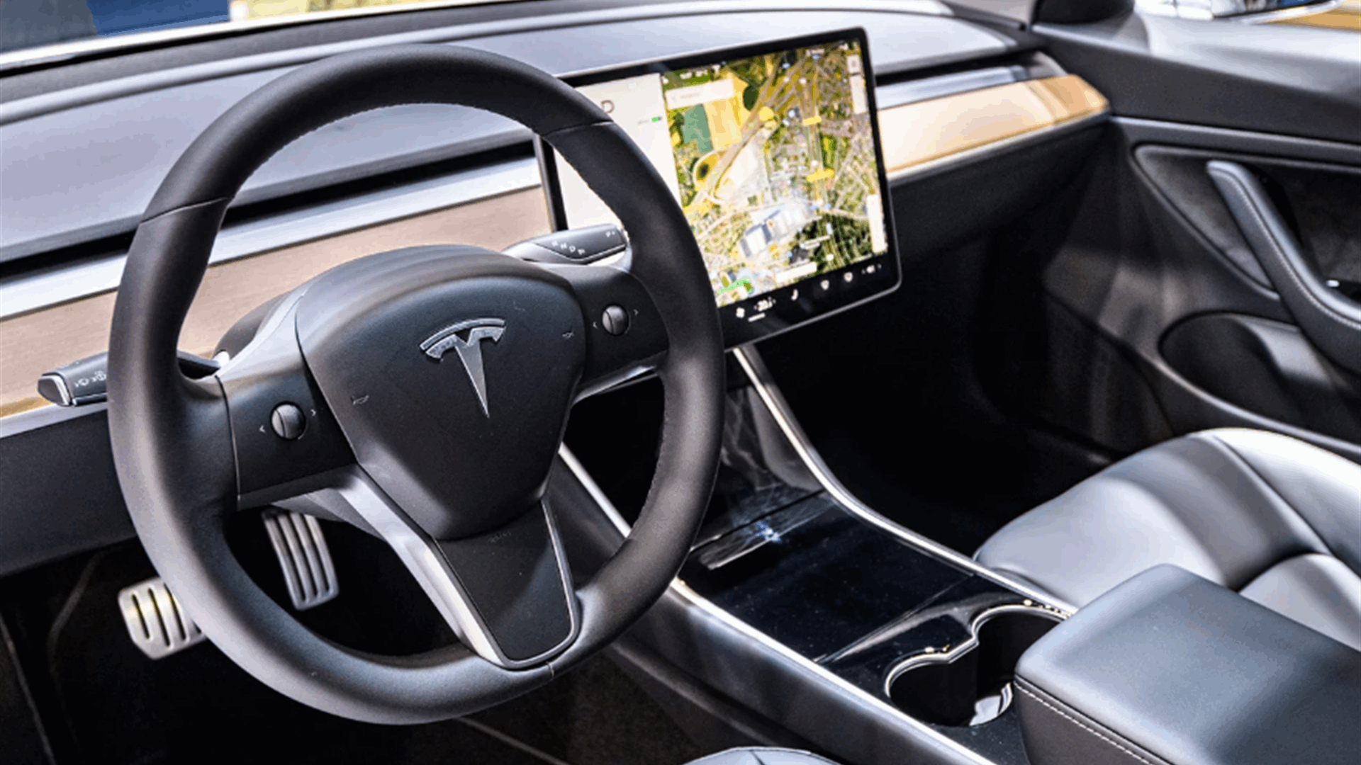 A Tesla co-founder returns, TuSimple restructures again and Uber’s stickiness strategy