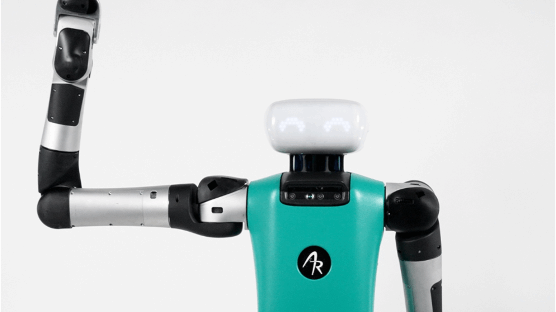 Fetch founder Melonee Wise joins Agility Robotics at CTO