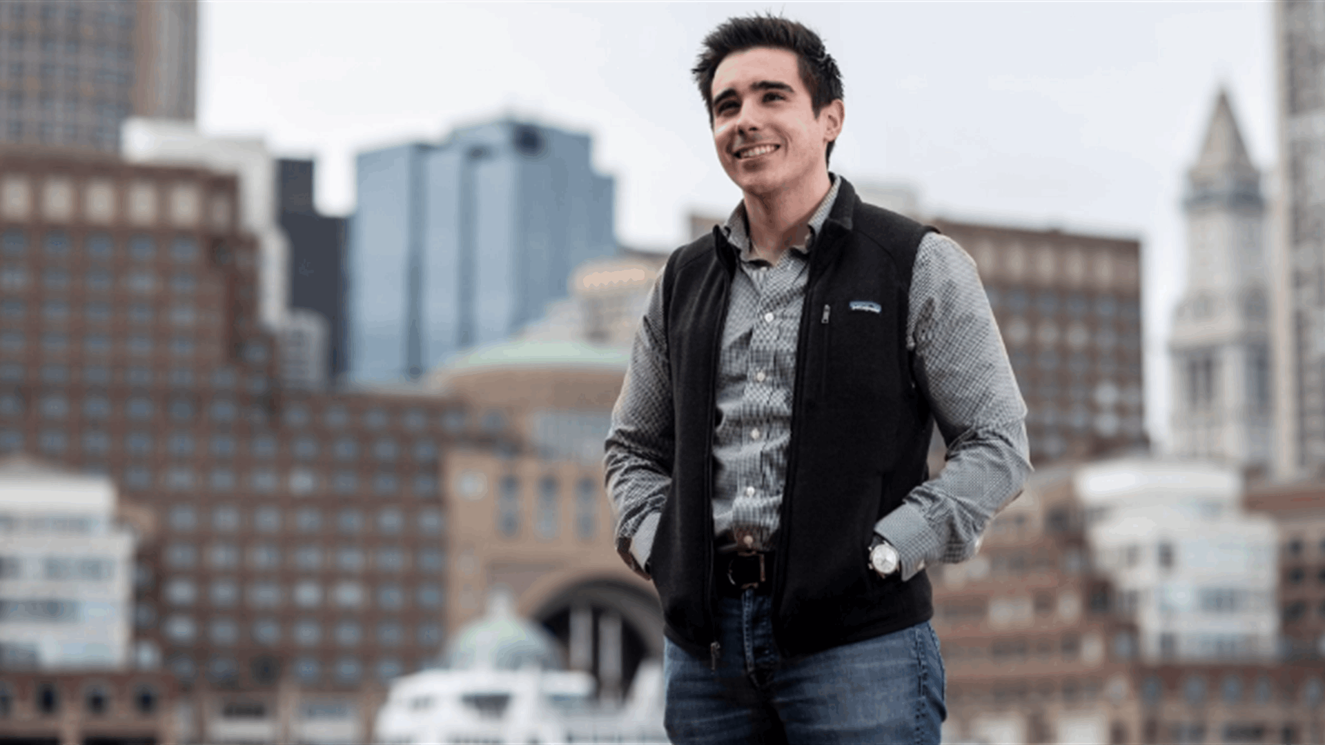 Onyx Private believes affluent professionals need their own bank, so it’s building one