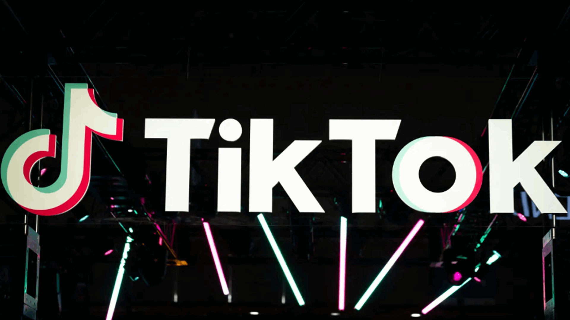 TikTok sues Montana over its controversial new law banning the app